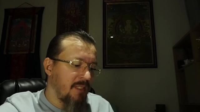 6_Денис Бурхаев - 10 золотых техник НЛП