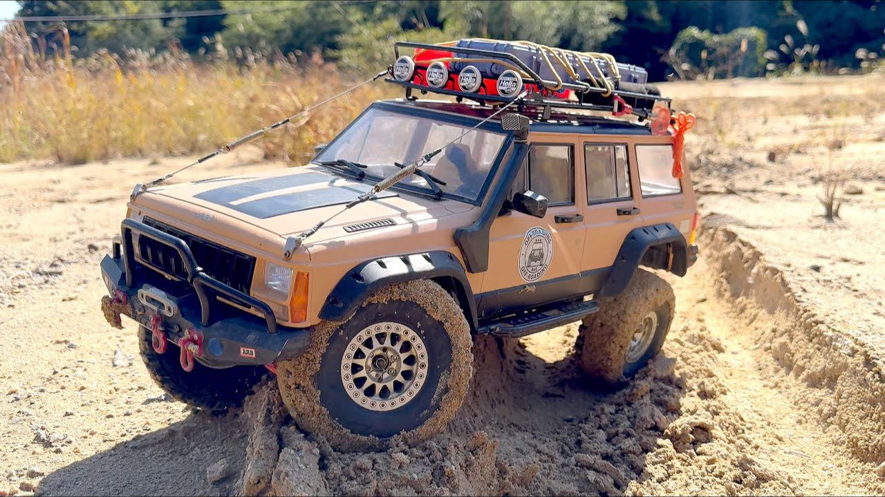 ВИДЕО ПРО МАШИНКИ ДЛЯ МАЛЬЧИКОВ НА РАДИОУПРАВЛЕНИИ МАШИНКИ ДЖИПЫ НА ПУЛЬТЕ ИГРУШКИ МАШИНКИ