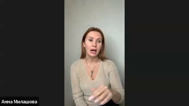 Как хрупкий партнёр раскрывает твою внутреннюю силу