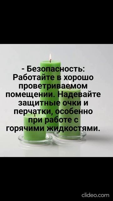 clideo_editor_6468234de9444aaf8a5df1bdb2c82ed0