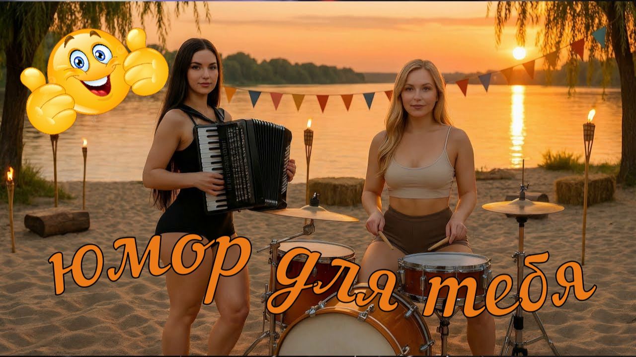 Смешная подборка с тик-ток, Я ржал до слез, Смешные видео, Приколы за декабрь 4