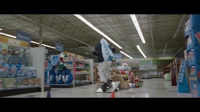 НОВЫЕ ФИЛЬМЫ 2025 В ХОРОЩЕМ КАЧЕСТВЕ КОТОРЫЕ СТОИТ ПОСМОТРЕТЬ. ОБЗОР. ТОП