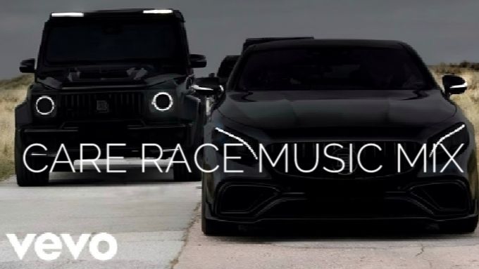 ⚡️CAR RACE MUSIC ⚡️ МУЗЫКА В МАШИНУ 2025 🎧 ATMOSPHERIC music 2025🔥 Night Drive Mix 2025