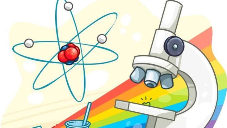 Физика 8 класс. Закон сохранения энергии.