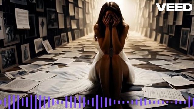 Саша Черный — Споры