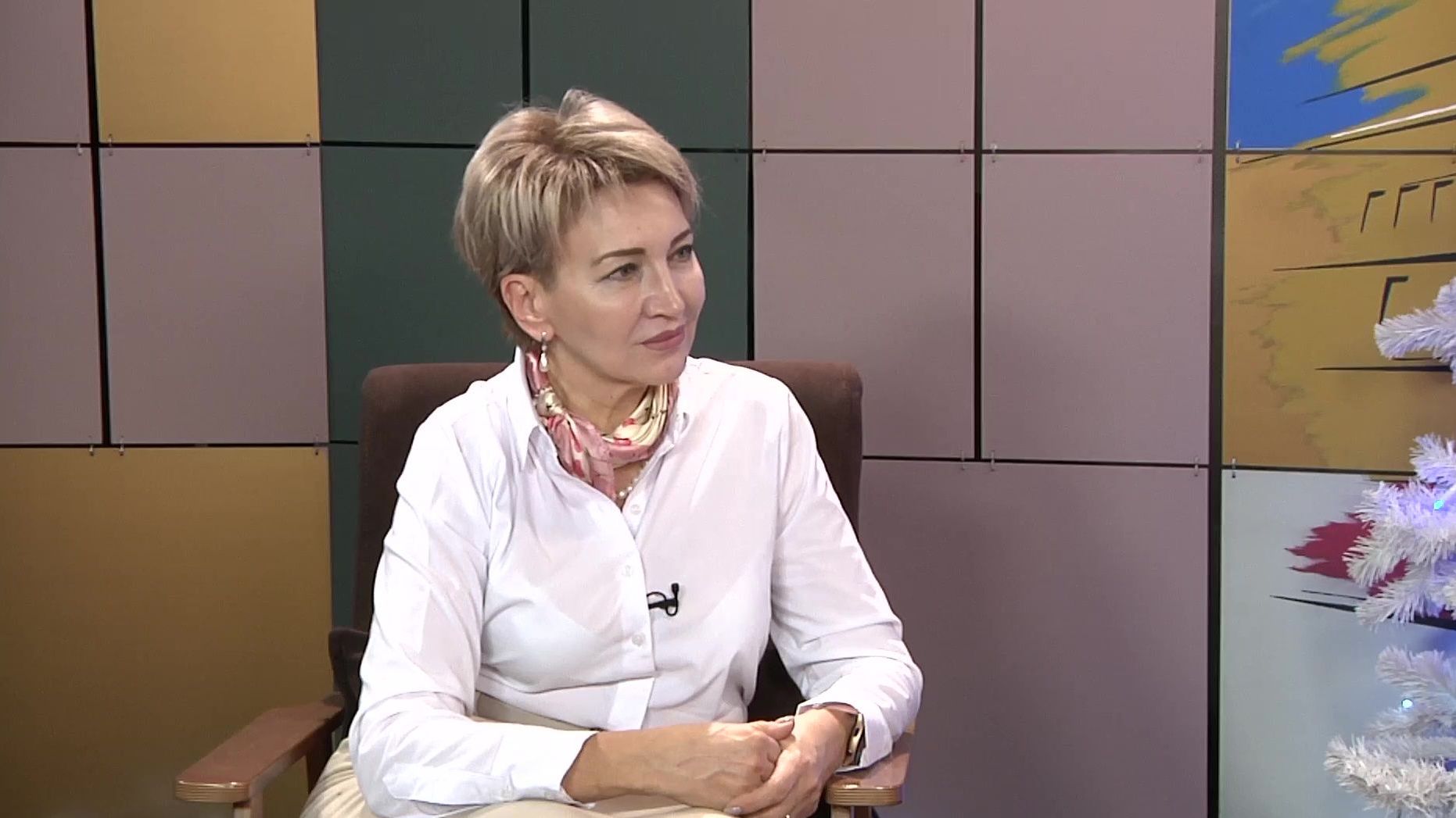 Сердечникам на заметку