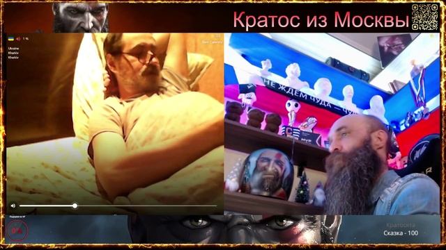 🤪Замечательные представители Канады,Израиля и Свинарнии🤪 чат рулетка 🤪