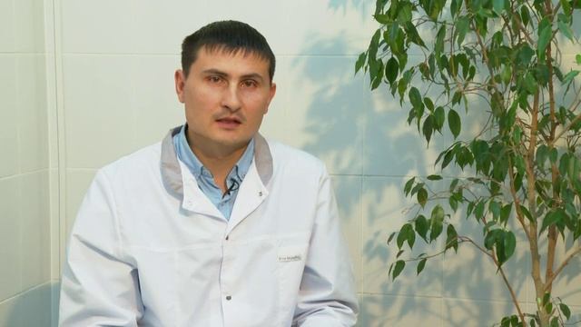 Здравствуйте ТНВ 9/12/2025