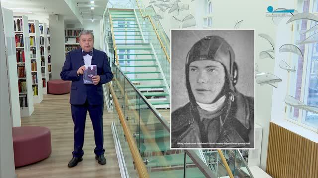 Обратите внимание. Алексей Севастьянов и Петербург