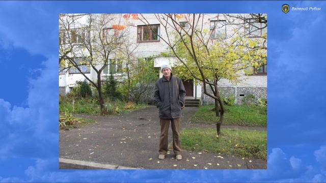 С днем военной разведки 2023