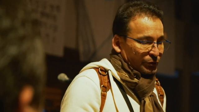 МАРГАРИТА  Фильм о фильме- 1ч.