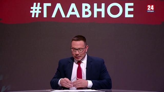 #Главное. ОРВИ ― высокий сезон