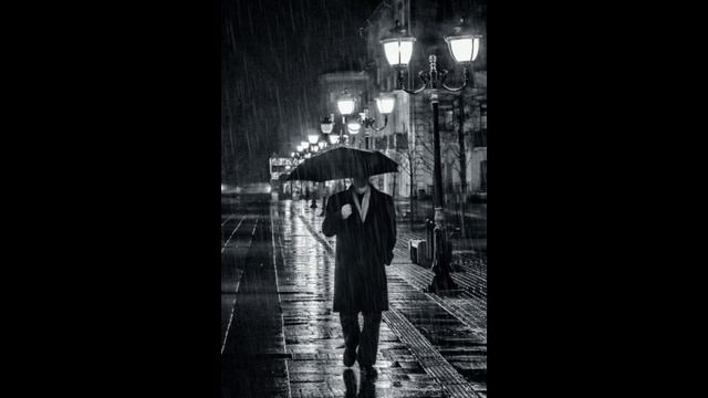 Реквием по мечте