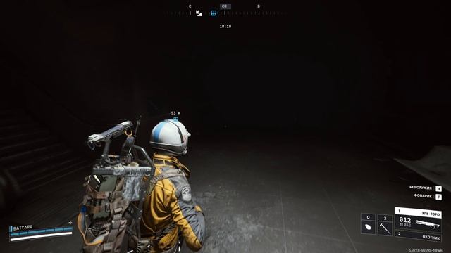 ARC RAIDERS: ОГРОМНОЕ КОЛИЧЕСТВО ЛУТА В ОДНОМ МЕСТЕ🎮