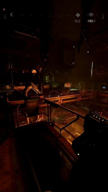 СЛЕСАРНЫЙ ДЕМОН)) #смех #смешно #смешноевидео