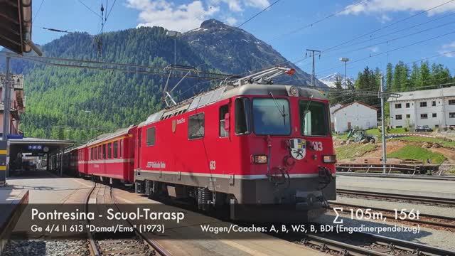 🇨🇭ШВЕЙЦАРИЯ - 389