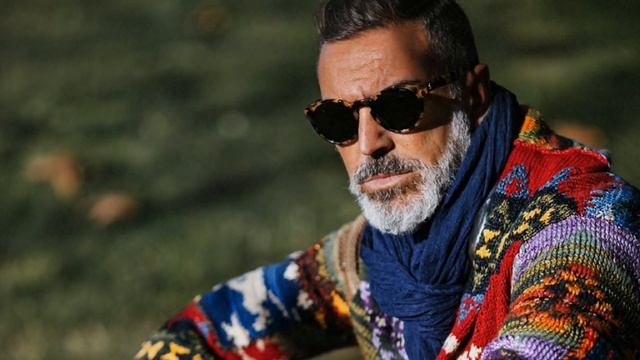 Gigi D'Alessio - Lacrime Napulitane