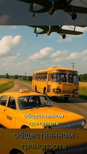 Почему советским летчикам запрещали учится на права