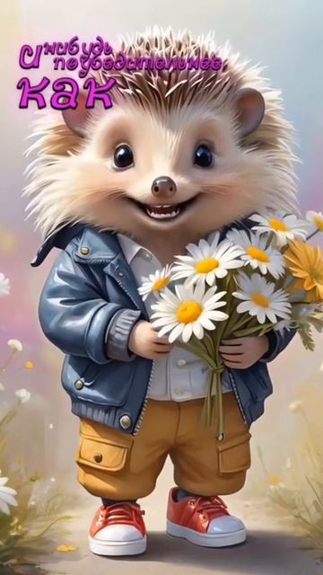 Скетч -шоу. Юмористические видеоролики.