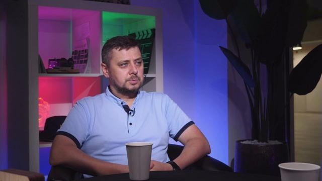 ПУТЬ ПОКОРИТЕЛЯ | 1 СЕЗОН 31 ВЫПУСК | Дмитрий Щеголев