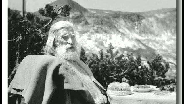 1922_06_21 Скъпоценните камъни седемнадесета лекция