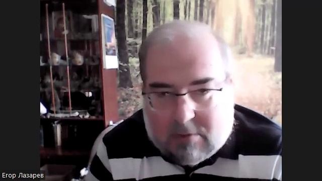 БЕЗ РАЗОЧАРОВАНИЯ НЕТ ГЛУБИНЫ ЛЮБВИ