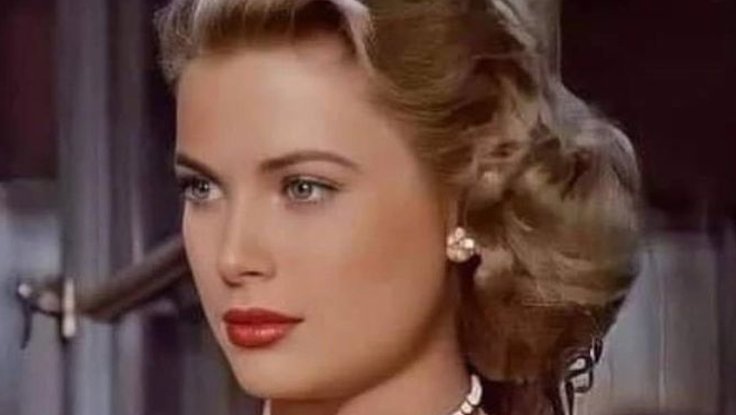 КРАСОТА::ЖЕНСКАЯ ПРИТАГАТЕЛЬНОСТЬ БЛОНДИНОК