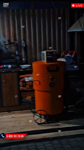 Безрамное остекление