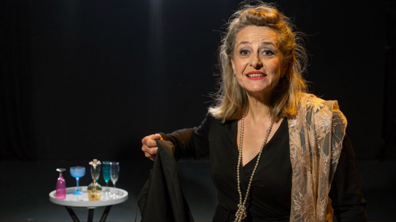 Конопатик. фестиваля "Вершина таланта"