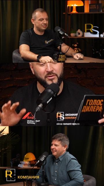 Не повторяйте наших ошибок в бизнесе!