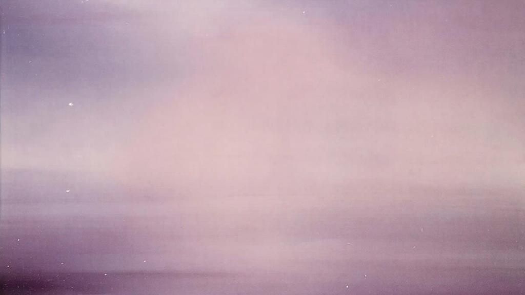 Эмбиент №12