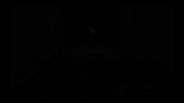 Silent Hill III. Прохождение. Часть 1