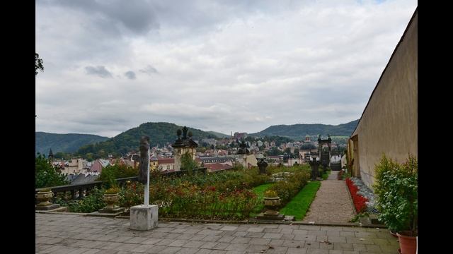 Decin  26 сентября 2017