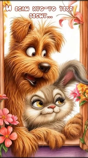 Скетч -шоу. Юмористические видеоролики.