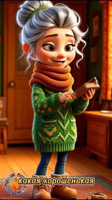 Скетч -шоу. Юмористические видеоролики.