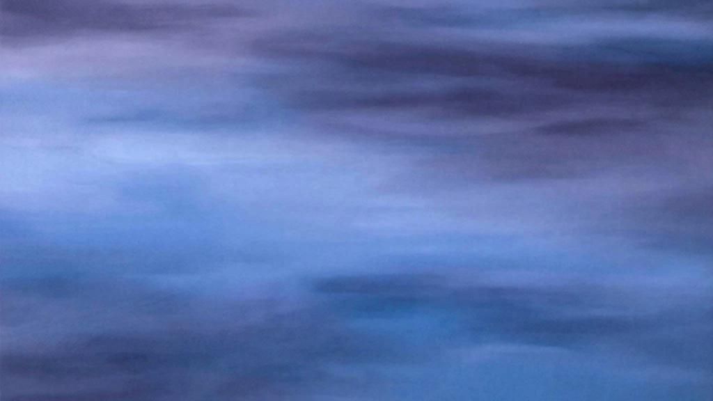 Эмбиент №10