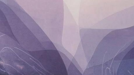 Эмбиент №15