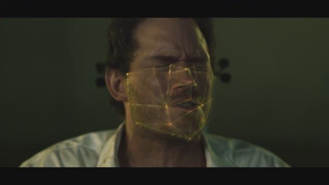 Казнить нельзя помиловать — трейлер #2 (2026)