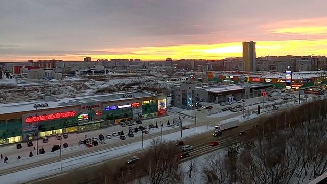 Вспоминаю старые песни, АМУЛЕТ