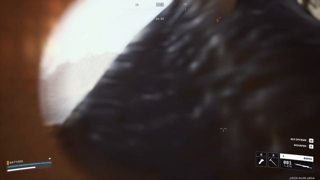 ARC RAIDERS: НИКОГДА ТУДА НЕ ЗАЛАЗЬТЕ🎮