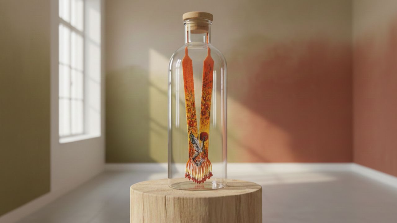 Аметистовая сова. Фестиваль "Вершина таланта"