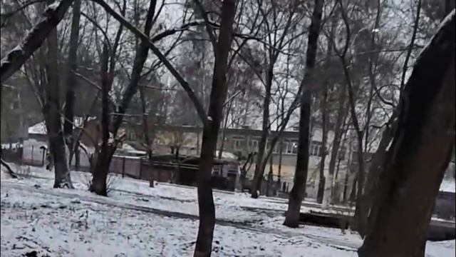 ПЕРВАЯ СОТНЯ НА КАНАЛЕ (Зовите домоседа, Лёха сорвался)