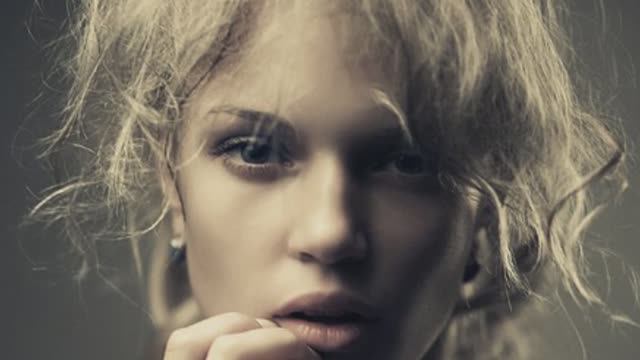 Tommaso Albinoni - Concerto a cinque in D Major, Op. 10 No. 6 II. Andante