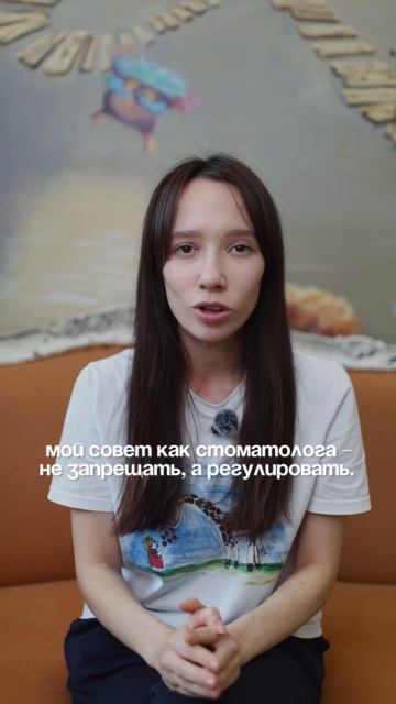 Самые вредные конфеты для новогодних подарков