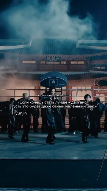 НАЧНИ УЧИТЬ КОРЕЙСКИЙ ЯЗЫК🇰🇷🥰👇🏻