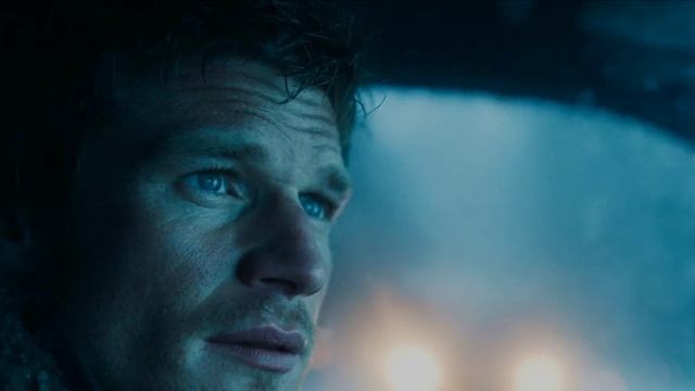 Песни ии . |Дорога в никуда.|Слова Владимира Танасюк.