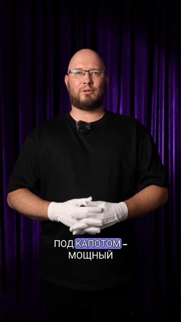 Ford Mondeo 4 + Dudu 6