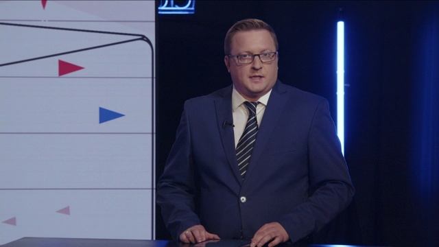 Новости "Волга 24" 25.09.2025 11:00 (часть 1)