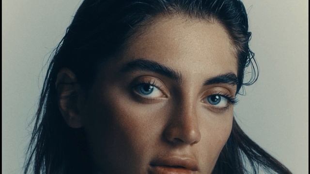 Garou - Je n'attendais que vous