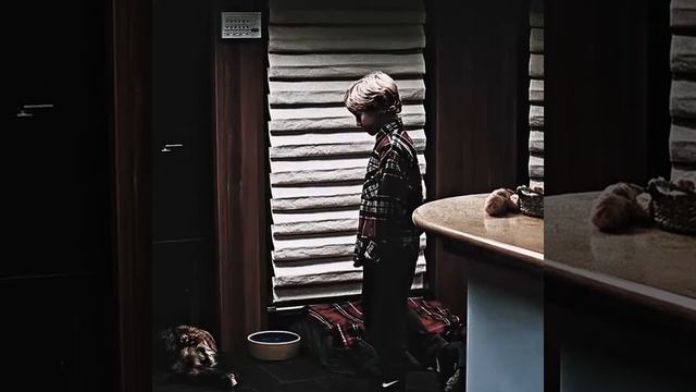 Дэвид макколл эдит